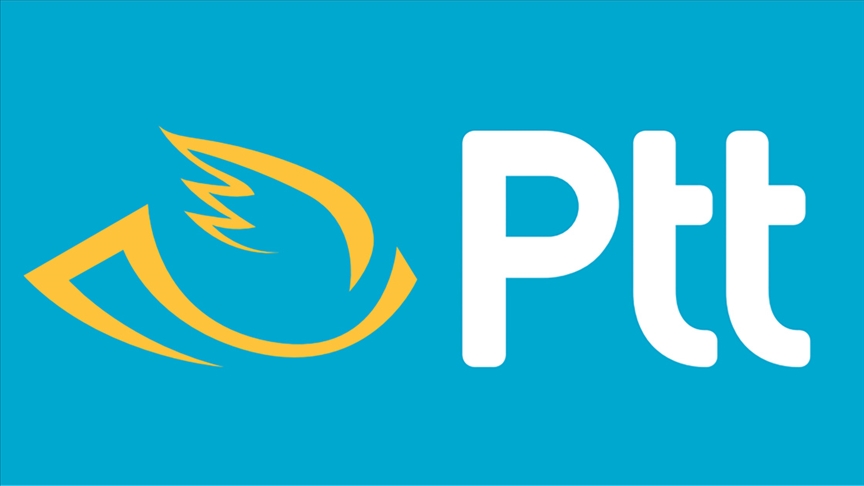 PTT Havale İle Bahis